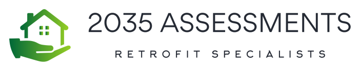www.2035assessments.uk Logo